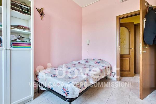 immagine annuncio 10 di 13