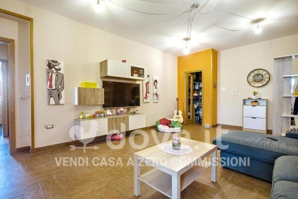 immagine annuncio 6 di 12