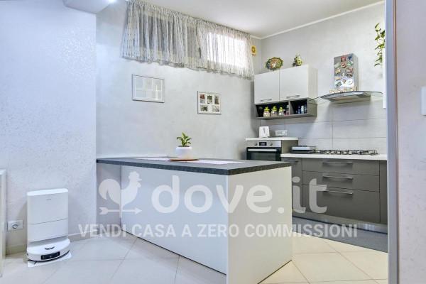 immagine annuncio 2 di 9