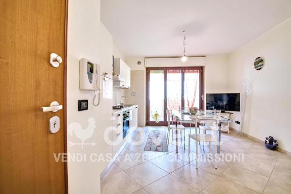 immagine annuncio 3 di 9