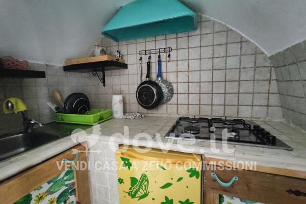 immagine annuncio 5 di 12