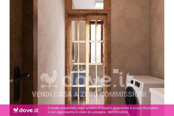 immagine annuncio 6 di 14