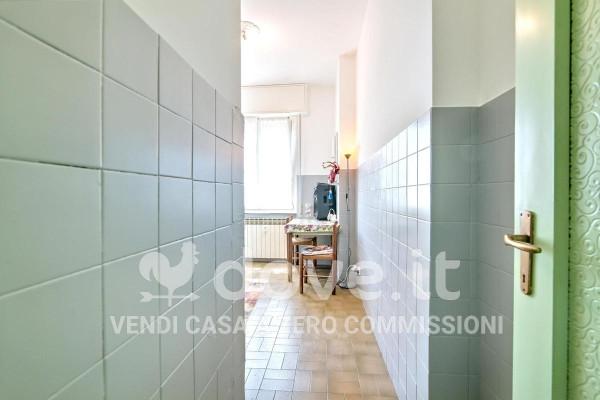 immagine annuncio 7 di 12