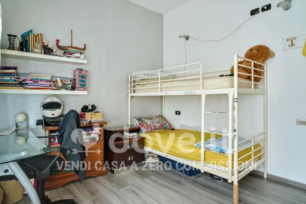 immagine annuncio 8 di 13