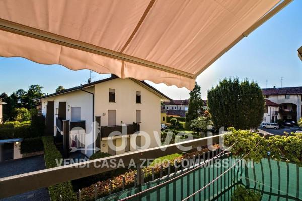 immagine annuncio 8 di 12