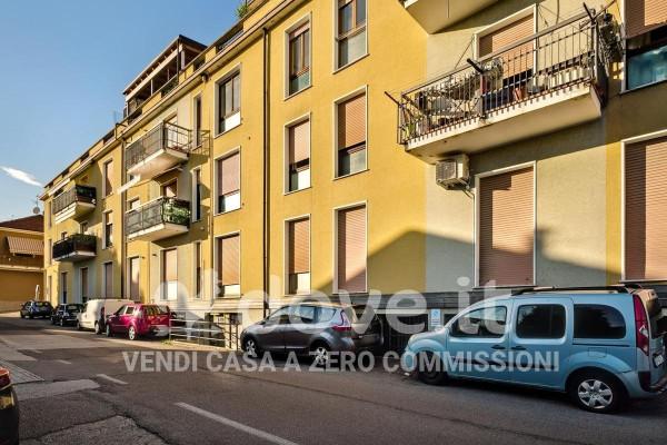 immagine annuncio 12 di 13