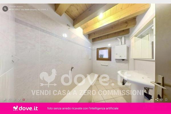 immagine annuncio 8 di 14