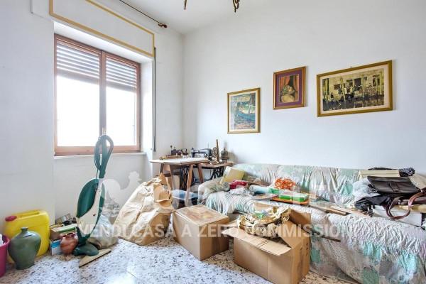 immagine annuncio 6 di 12