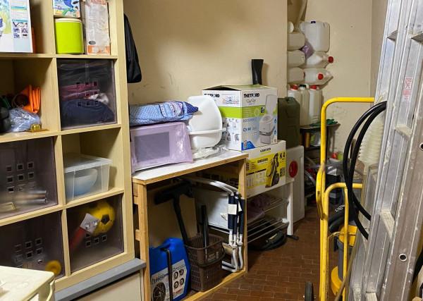 immagine annuncio 4 di 11