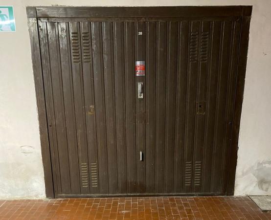 immagine annuncio 5 di 11