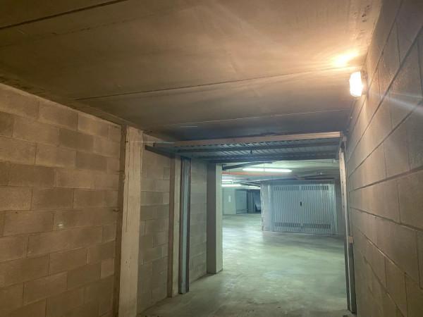 immagine annuncio 3 di 9