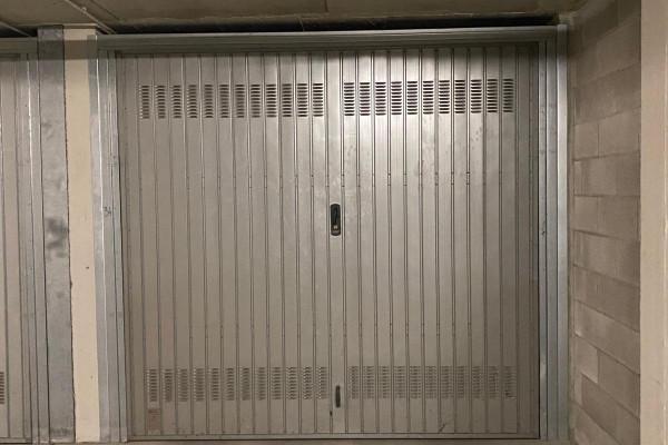 immagine annuncio 2 di 9