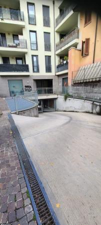 immagine annuncio 6 di 9