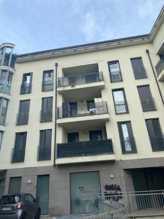 immagine annuncio 8 di 9