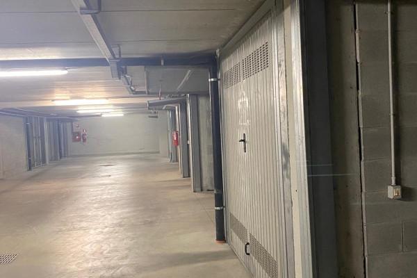 immagine annuncio 4 di 9