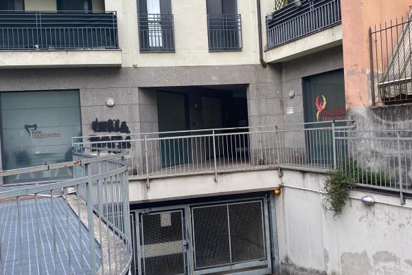 immagine annuncio 5 di 9