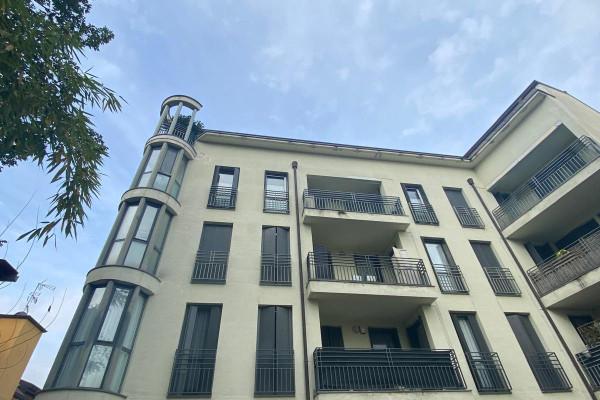 immagine annuncio 7 di 9