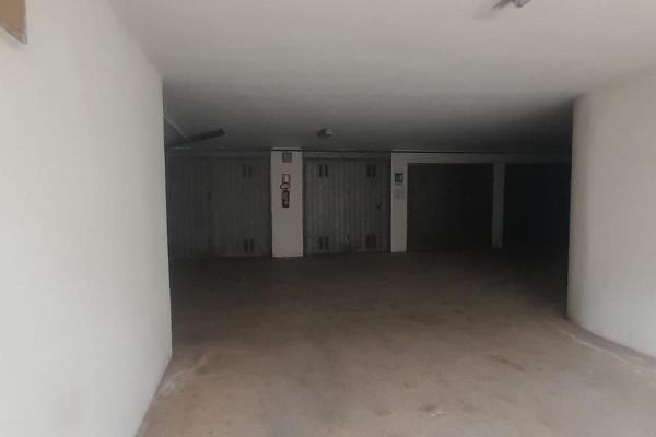 immagine annuncio 3 di 6