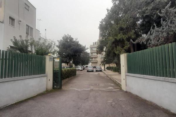 immagine annuncio 4 di 6