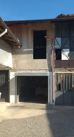 immagine annuncio 5 di 9