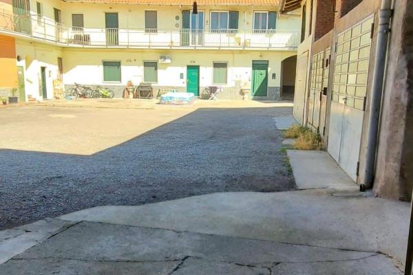 immagine annuncio 3 di 9