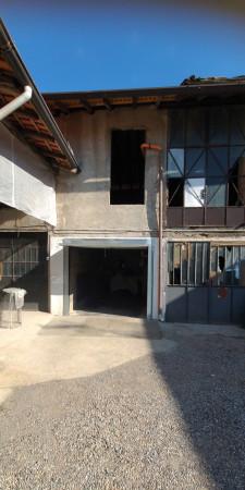 immagine annuncio 6 di 9