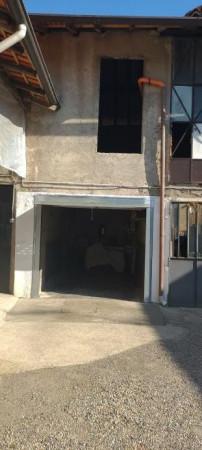 immagine annuncio 7 di 9