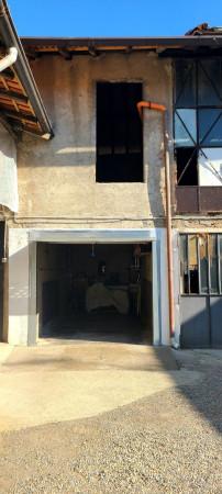 immagine annuncio 8 di 9