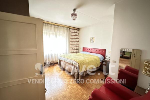 immagine annuncio 8 di 13