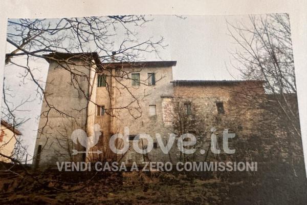 immagine annuncio 5 di 7