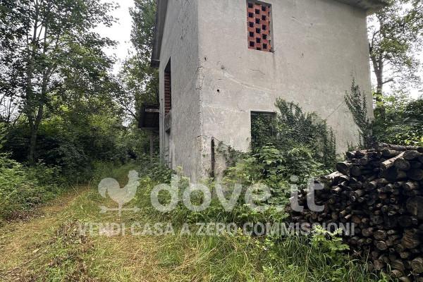 immagine annuncio 3 di 7