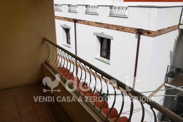 immagine annuncio 7 di 12