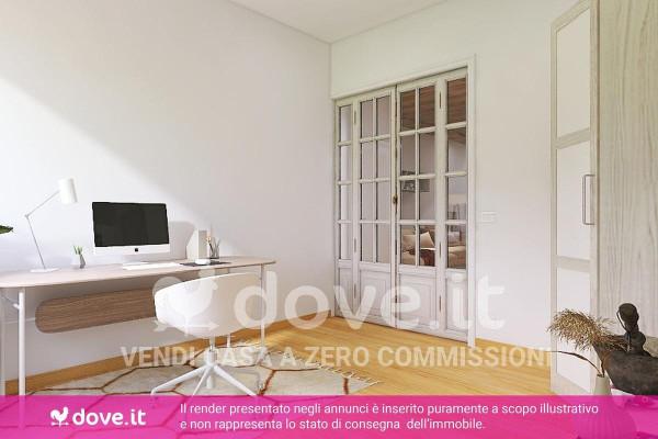 immagine annuncio 4 di 12