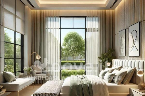 immagine annuncio 4 di 7