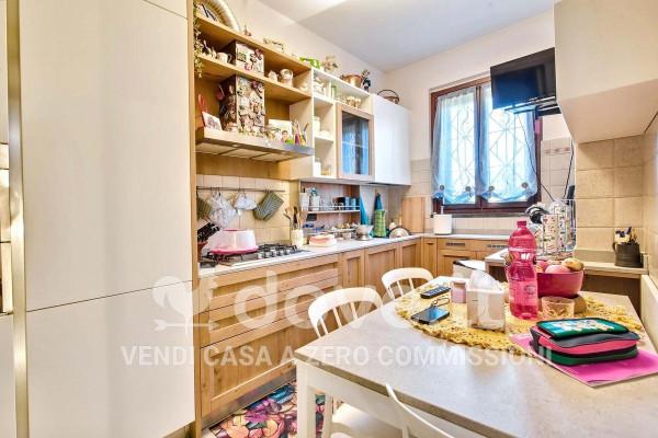 immagine annuncio 3 di 12