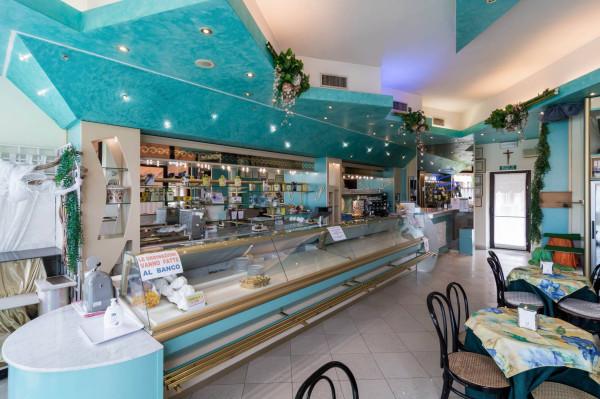 Pasticceria in Via 9 Maggio 60, Nogarole Rocca, {3} - Foto 2