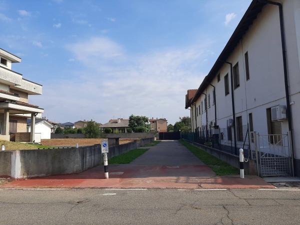 immagine annuncio 5 di 7