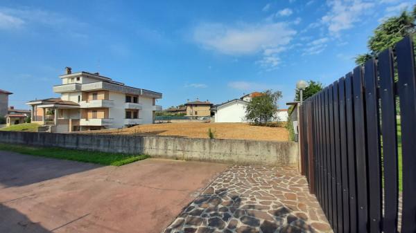 immagine annuncio 2 di 7