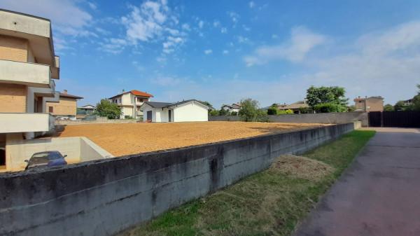 immagine annuncio 3 di 7