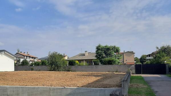 immagine annuncio 1 di 7