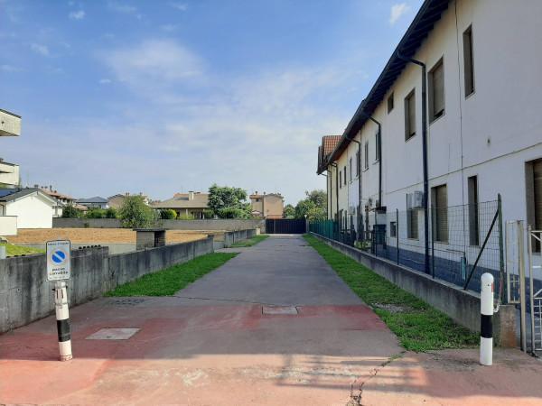 immagine annuncio 4 di 7