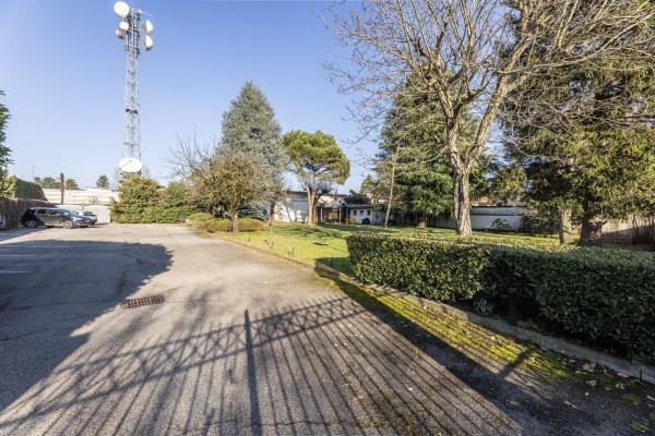 immagine annuncio 5 di 13