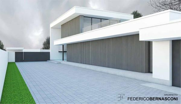 immagine annuncio 12 di 13