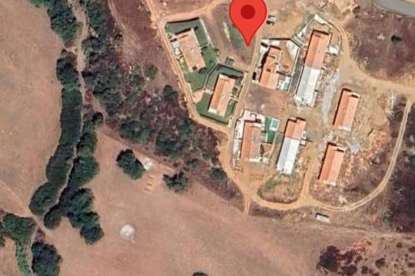 immagine annuncio 3 di 4