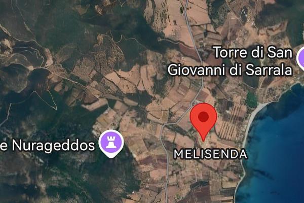 immagine annuncio 2 di 4