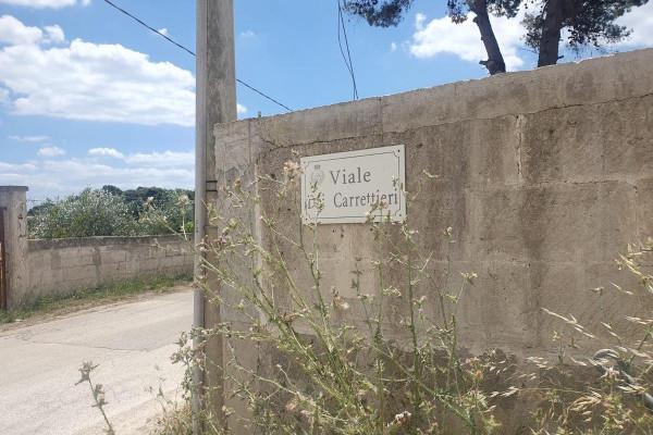 immagine annuncio 3 di 4