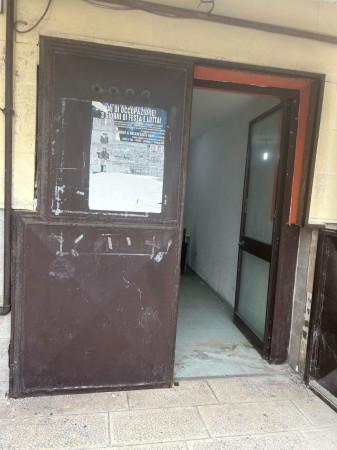 Magazzino in Via Giuseppe Garibaldi 162, Taranto, {3} - Foto 2