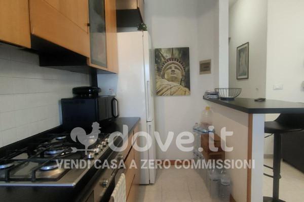 immagine annuncio 3 di 11