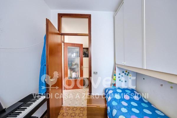 immagine annuncio 4 di 14