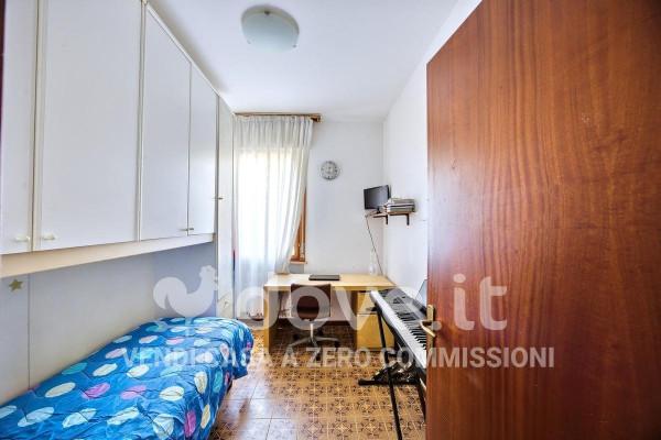 immagine annuncio 5 di 14